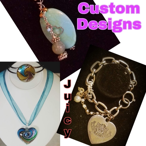 Meet your Posher, Ashley - Picture 6 of 11